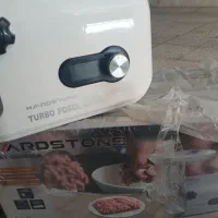 چرخ گوشت مارک هاردستون مدل mG5002