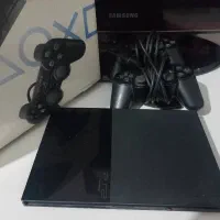 پلی استیشن 2