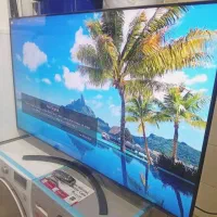 تلویزیون ال ای دی65اینچ