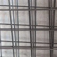 توری مش دوستی|مصالح و تجهیزات ساختمان|تهران, شهرک امام خمینی|دیوار