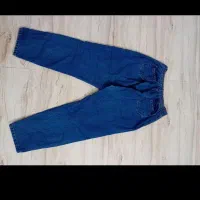 شلوارلی|لباس|بروجرد, |دیوار