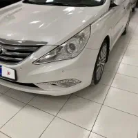 سوناتاyfفول۲۰۱۴درجه یک