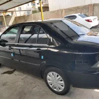 سورن پلاس xup دریچه گاز سیمی|خودرو سواری و وانت|مریوان, |دیوار