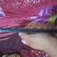 a05s رام ۶|موبایل|تهران, نازی‌آباد|دیوار