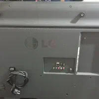 تلوزیون ۴۲اینچ نیاز به تعمیر|تلویزیون و پروژکتور|شهریار, شهرک امیریه|دیوار