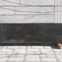 سنگ اپن گرانیتی