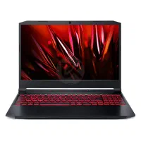 لپ تاپ Acer nitro5 an515 57 درحد نو