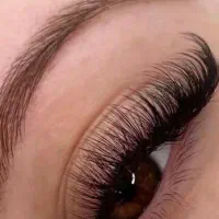 تخفیف خدمات اکستیشن مژه تعداد محدود