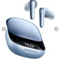 ایرپاد Liberty 4 pro