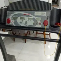 ترد میل مارک ‌JKEXER|تجهیزات ورزشی|ساری, |دیوار