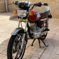 نیکتاز پلاس 200خشک 1403