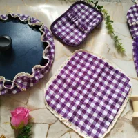 ست آشپزخانه