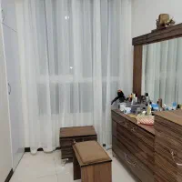 ۸۰ متر     فول امکانات|اجارهٔ آپارتمان|تهران, استاد معین|دیوار