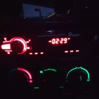 ظبط اسمارت و باند سونیور در حد خشک|صوتی و تصویری|فاضل آباد, |دیوار