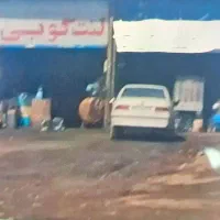 مغاره-بر-جاده-کمر-بندی-پایین-تر-پاسگاه