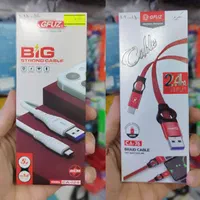کابل شارژ میکرو تایپ سی آیفون Type C شارژر موبایل|لوازم جانبی موبایل و تبلت|قم, امامزاده ابراهیم|دیوار