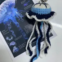 جاسوییچی پینترستی