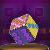 بازی|کنسول، بازی ویدئویی و آنلاین|خرم‌آباد, |دیوار