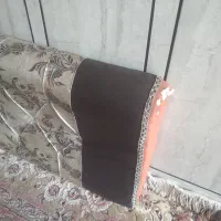 ۴عدپشتی سالم|پشتی|ایذه, |دیوار