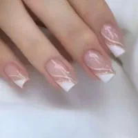 کاشت ناخون