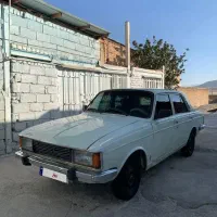 فروشی|خودرو سواری و وانت|بلداجی, |دیوار