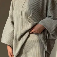 ست بافت|لباس|بروجرد, |دیوار