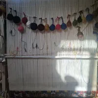 فروش یا کرایه دار قالی|فرش|شهرکرد, |دیوار