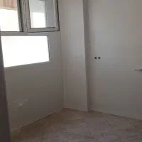 ۷۵ متر، سند اداری، فول، باقرخان|اجارهٔ دفتر کار، اتاق اداری، مطب|تهران, شهرآرا|دیوار