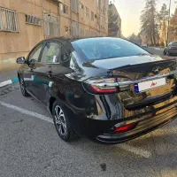 جک‌ایگل‌صفرخشک‌ پلاک‌روزمدارک‌آماده