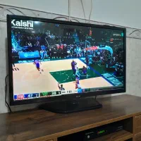 تلوزیون 32 اینچ فول اچ دی