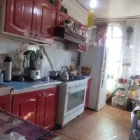 رهن-80-متری-خ-استادان-فاز-یک-پاداد