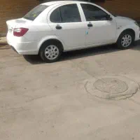 خودروی دربستی به تمام نقاط کشور|خدمات حمل و نقل|شاهین‌شهر, بنیاد ازدواج|دیوار