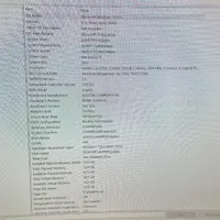 کامپیوتر گیمینگ خانگی asus 1660ti i5 9400f|رایانه رومیزی|اندیشه, |دیوار