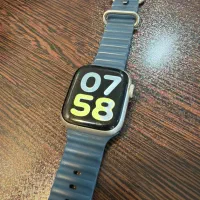 اپل واچ سری ۷ سایز ۴۱