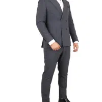 آموزش برشکاری