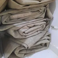 موکت ۴ تیکه بزرگ