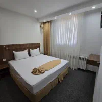 هتل|اجارهٔ کوتاه‌مدت آپارتمان و سوئیت|مشهد, آیت الله خامنه‌ای|دیوار