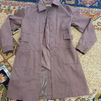 فروش لباس ب ارزان ترین حد ممکن