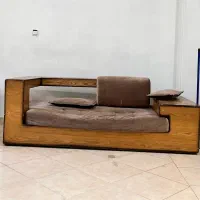 مبل راحتی