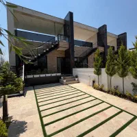 همکف-150متری-مبله-2خواب-مستر-2-پیش