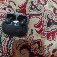 فروش ایر پاد