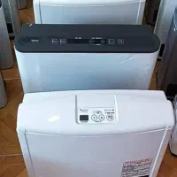 بخاری بدون دودکش ژاپنی|بخاری، هیتر، شومینه|لردگان, |دیوار