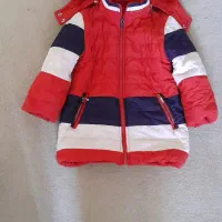 کاپشن اسپرت