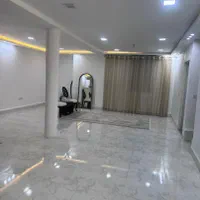 آپارتمان نوساز بندر دیر طبقه۲ بالای همکف