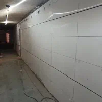 آپارتمان مسکن ملی