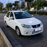 ساینا معمولی ۱۴۰۰ بدون رنگ