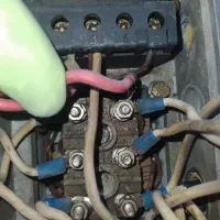 برقکاری ساختمان و صنعت فوری|خدمات پیشه و مهارت|ساوه, |دیوار