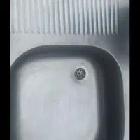 سینگ یک لگن