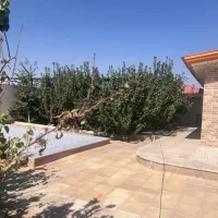 باغچه|فروش خانه و ویلا|ماهدشت, |دیوار