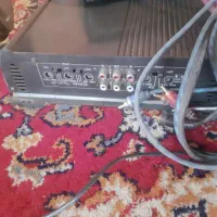 سیستم صوتی|پخش‌کننده DVD و ویدیو|لردگان, |دیوار